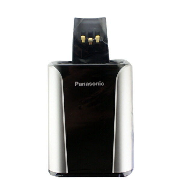 楽天市場 Panasonic シェーバー用洗浄機 Eslv9zk4217 パナソニック 正規品 純正部品 髭剃り 洗浄 Web Shop ゆとり 楽天市場店