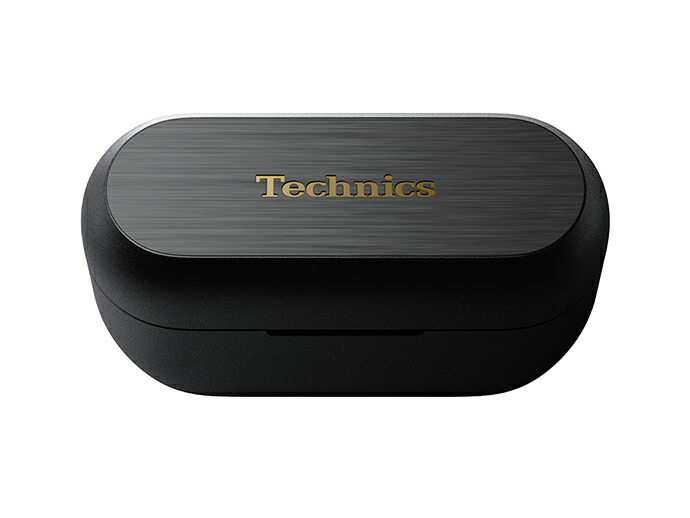 楽天市場】【公式店】 テクニクス ワイヤレスステレオインサイドホン