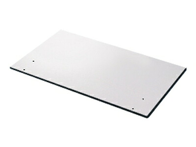 パナソニック 卓上型食器洗い機専用置台 N-SP3 [panasonic 純正 正規品 交換 部品 パーツ 新品]