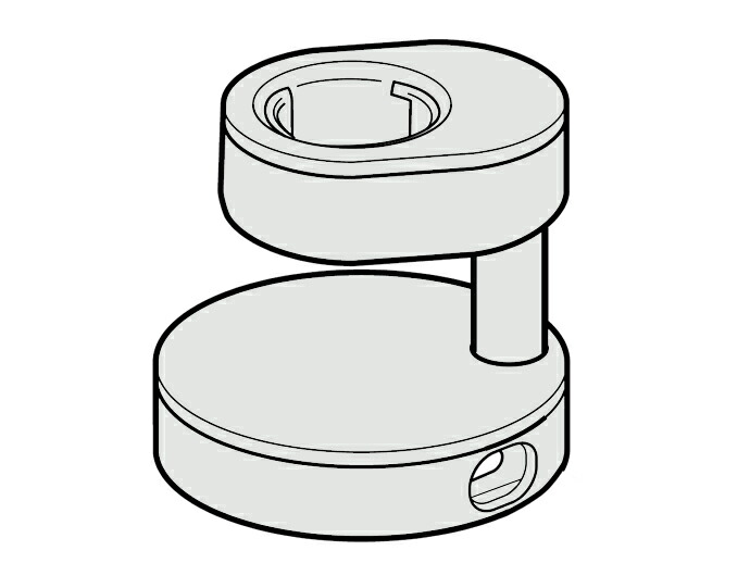 Panasonic Doltz 電動歯ブラシ パナソニック Panasonic 電動歯ブラシ Doltz ドルツ [ 音波振動式