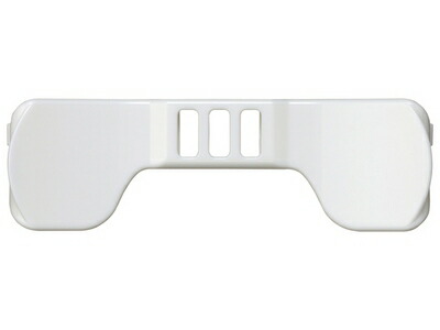 楽天市場】【在庫あり！】【純正品・新品】パナソニック目もとエステ用