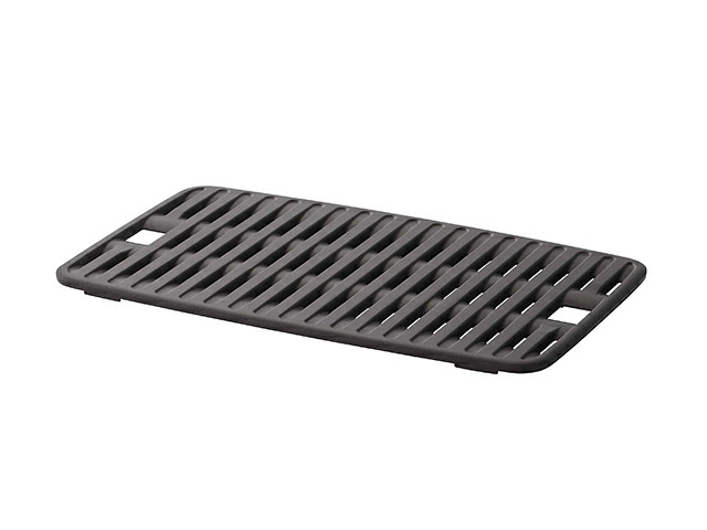 パナソニック ホットプレート 焼肉プレート AFC27-192-K1 [panasonic 純正 正規品 交換 部品 パーツ 新品]