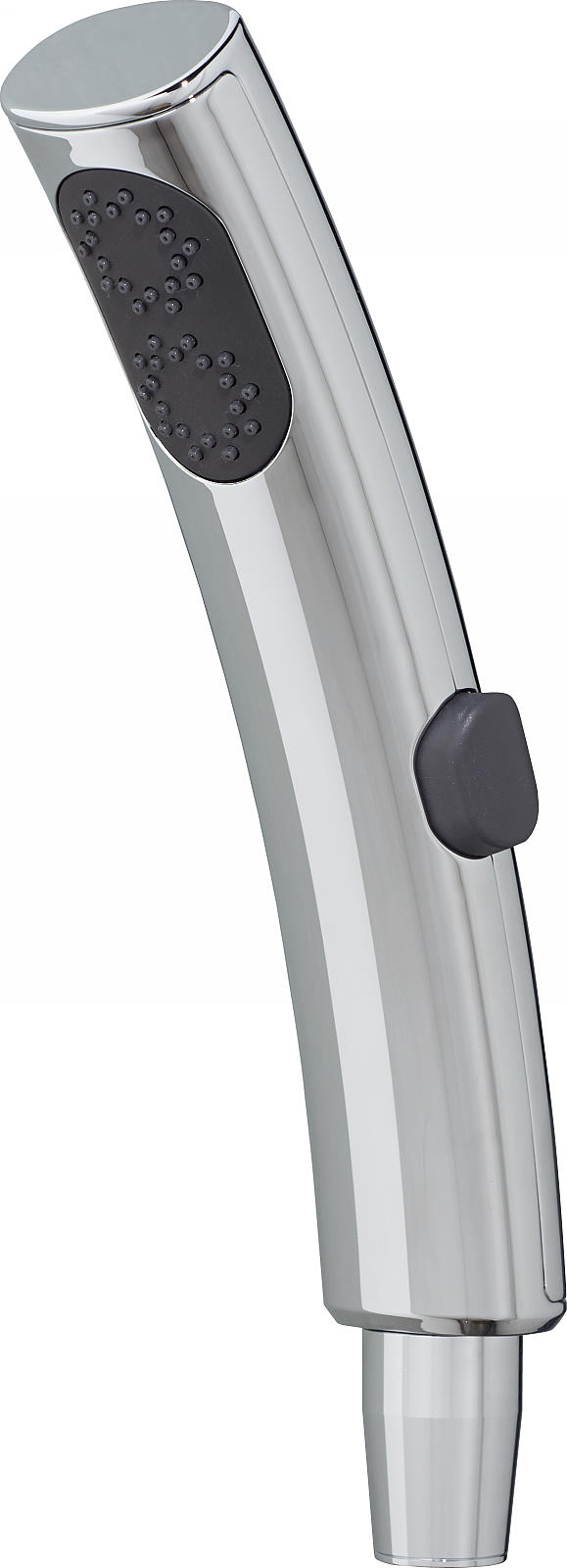 楽天市場】パナソニック Panasonic【RLXZS310ESPC】 エステケア