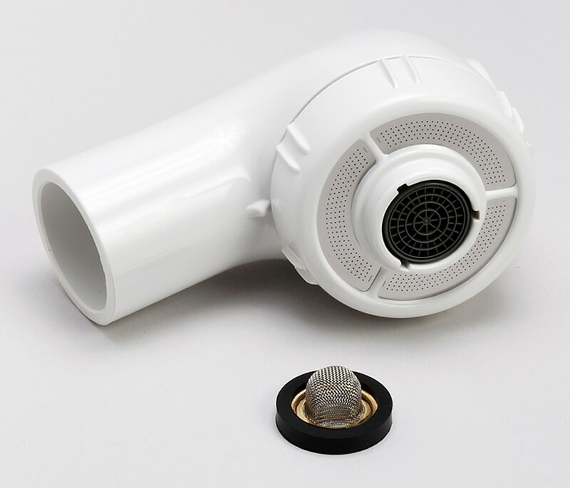 【新品未使用】パナソニック CQ683B05ZK シャワーヘッド スイッチ切替型 Panasonic 【ゆうパック送料無料】パナソニック CQ683B05ZK