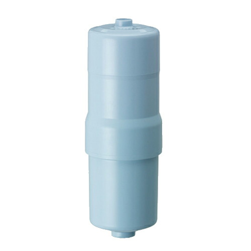 tkb6000c1.jpg tkb6000c1.jpg
