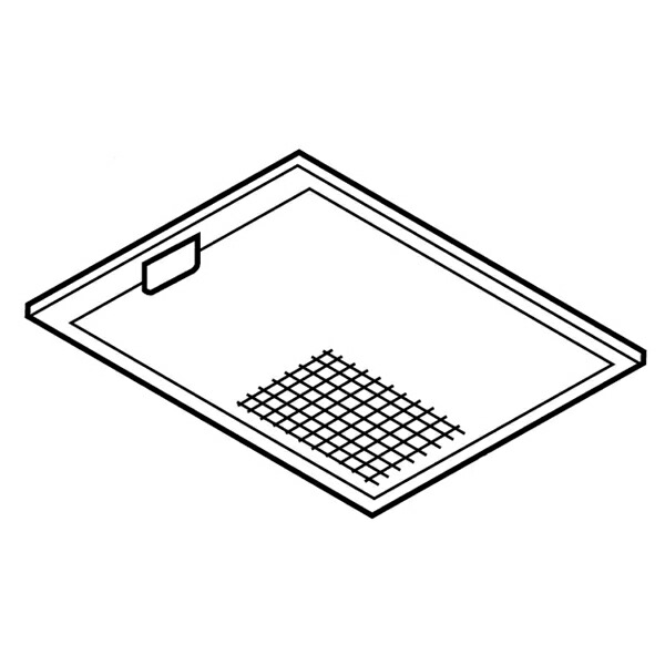 新作揃え パナソニック 換気扇 フィルター アクアイージー FRH1630066 Panasonic 純正 正規品 交換 部品 パーツ 新品  qdtek.vn