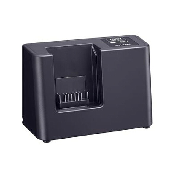 小ざかしい 洗い濯ぎ機用 申し受ける器 S3RSCE （217 112 0048） 2171120048［SHARP 完全無欠 決まり品 取り替えっこ 部分品 部分品 新品] 掃除機・クリーナー-生活家電