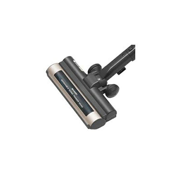 小ざかしい 掃き出す機用 吸込口＜ゴールド系＞（217 935 1105） 2179351105［SHARP 完全無欠 置き目品 取り替えっこ 部分品 部分品 新品]
