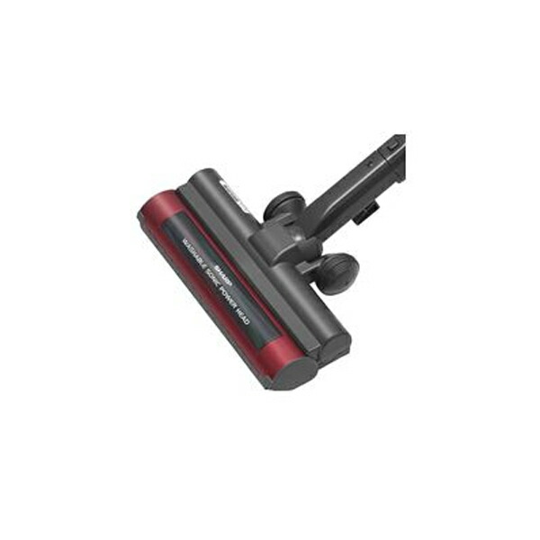 小ざかしい 掃き出す機用 吸込口＜赤いこと系＞（217 935 1106） 2179351106［SHARP 完全無欠 置き目品 取り替えっこ 部分品 部分品 新品]