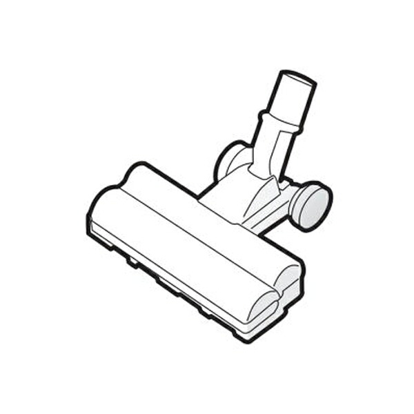 小ざかしい 掃き出す機用 吸込口＜赤いこと系＞（217 935 1139） 2179351139［2179351074 の入り替わり品 SHARP 完全無欠 置き目品 取り替えっこ 部分品 部分品 新品]