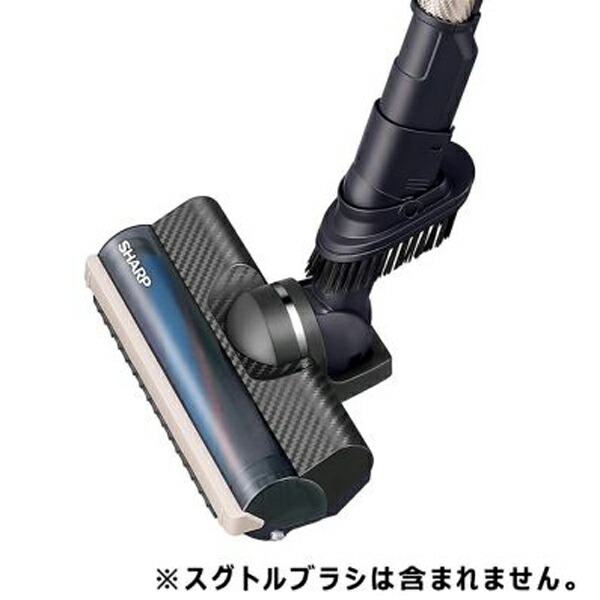 小ざかしい 掃き出す機用 吸込口＜ゴールド系＞（217 935 1179） 2179351179［SHARP 完全無欠 置き目品 取り替えっこ 部分品 部分品 新品]