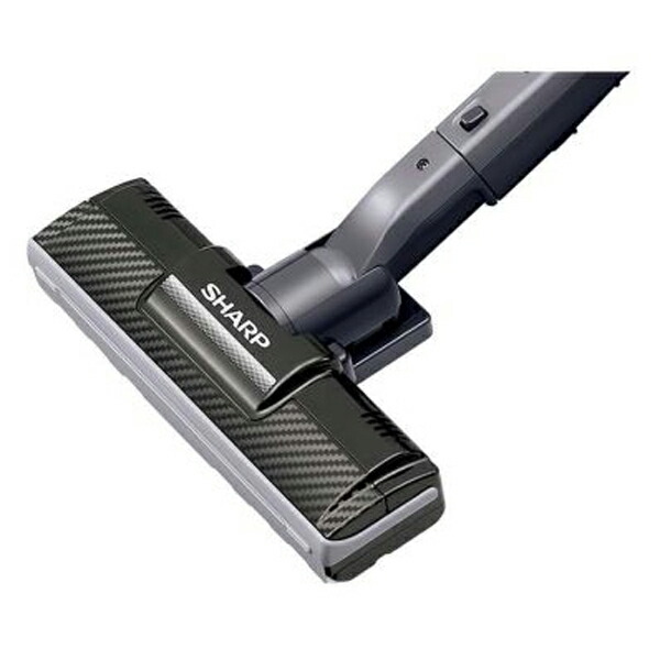 小ざかしい 掃き出す機用 吸込口（217 935 1182） 2179351182［SHARP 完全無欠 置き目品 取り替えっこ 部分品 部分品 新品]