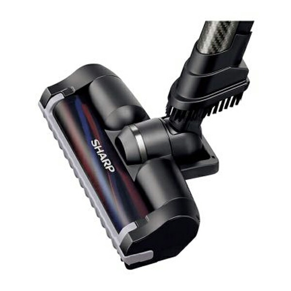 小ざかしい 掃き出す機用 吸込口《しろがね色系》（217 935 1188） 2179351188［SHARP 完全無欠 置き目品 取り替えっこ 部分品 部分品 新品]