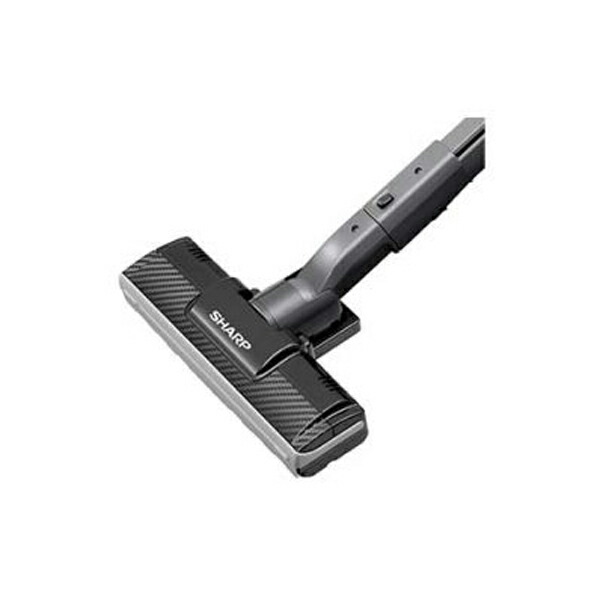 小ざかしい 掃き出す機用 吸込口（217 935 S028） 217935S028［SHARP 完全無欠 置き目品 取り替えっこ 部分品 部分品 新品]