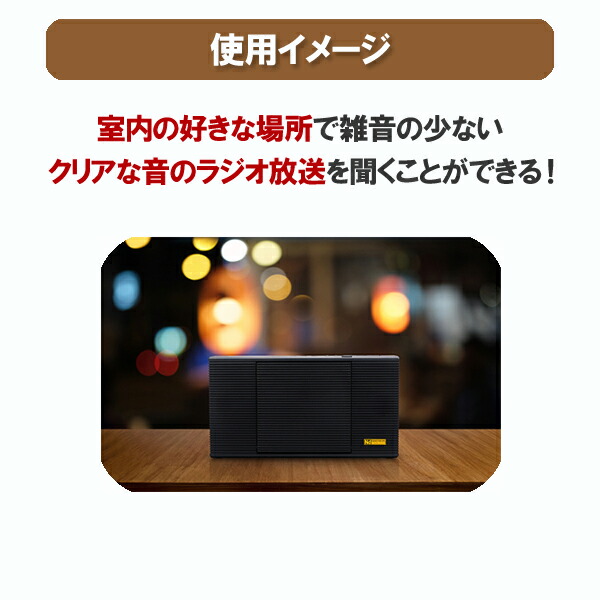 ボタンでラ 東芝 CDラジオ (ブラック) TY-AN2(K)：MALTTO かれます - shineray.com.br