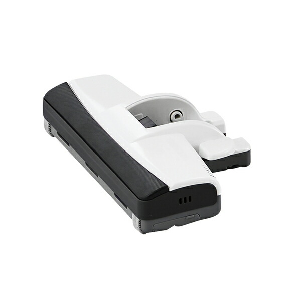 楽天市場】パナソニック 掃除機 親ノズル AVA99R-1Z27 [panasonic 純正