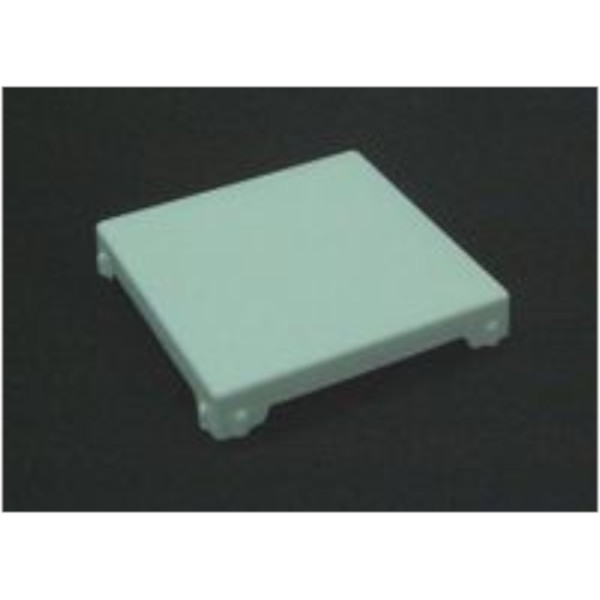パナソニック バスルーム　排水口フタ(クラウドホワイト単色)裏面刻印なし RLXGVA5151 [panasonic 純正 正規品 交換 部品 パーツ 新品]