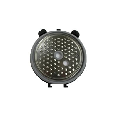 シャープ ホットクック用 内ぶた 3621170004［SHARP 純正 正規品 交換 部品 パーツ 新品]