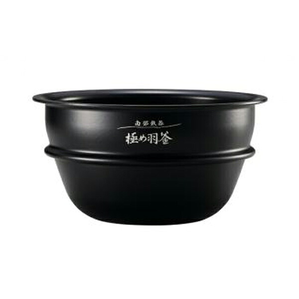 象印 小電気容量翦断応力IH炊飯ジャー なべ B460-6B[象印マホービン ZOJIRUSHI 純然たる 定め事品 取り替えっこ 部分品 部分品 新品]
