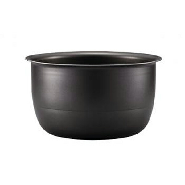 象印 ＩＨ炊飯ジャー なべ B551-6B[象印マホービン ZOJIRUSHI 純正 正規品 交換 部品 パーツ 新品]