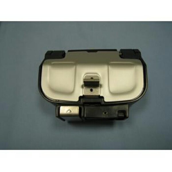 象印 ホームベーカリー 具入れ容器セット (BG493819A-01) 【公式通販】