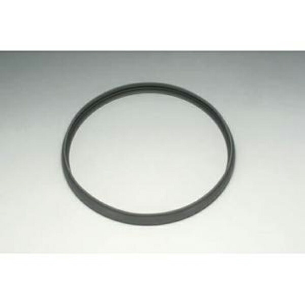 楽天市場】象印 ZOJIRUSHI スチーム式加湿器用内ぶたパッキン