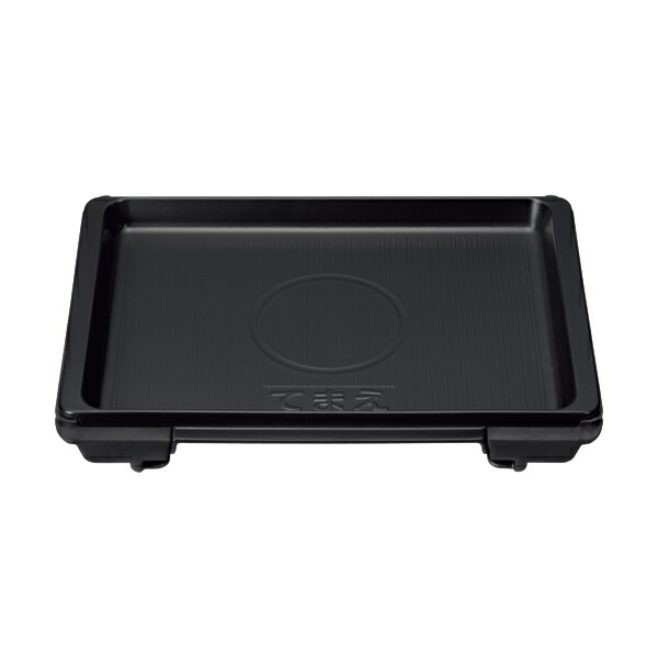 象印 オーヴン領域 角皿(陶芸製) ESE03-BA[象印マホービン ZOJIRUSHI 純然たる 定め事品 取り替えっこ 部分品 部分品 新品]