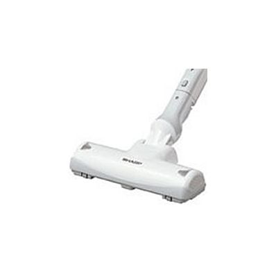 シャープ クリーナー用吸込口＜グレー系＞（2179350778） 2179350778［SHARP 純正 正規品 交換 部品 パーツ 新品]