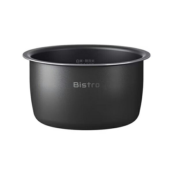 パナソニック 炊飯器用 内釜 ARE50-N67 [panasonic 純正 正規品 交換 部品 パーツ 新品]