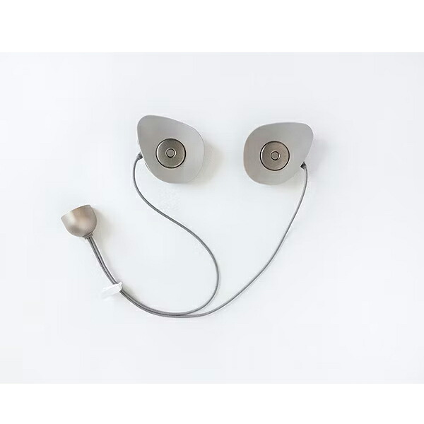 パナソニック 美顔腕っこき パッド社会的単位 EHSM50C7767 ［Panasonic 純然たる 定め事品 取り替えっこ 部分品 部分品 新品]