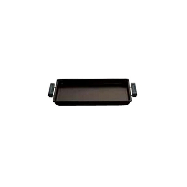 パナソニック ホットプレート　 平面プレート　AZU25-C99　[panasonic 純正 正規品 交換 部品 パーツ 新品]【送料無料】｜Web Shop ゆとり　店