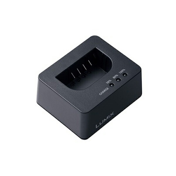 デジタルカメラ バッテリーチャージャー セット Amazon.co.jp: SONY(ソニー) 【α7CM2 と バッテリー