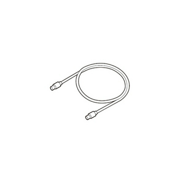 国内外の人気 Panasonic パナソニックDIGA用 ACアダプター部品コード
