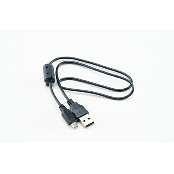 モニタケーブル ANMX83313 Panasonic 楽天市場】【互換品】panasonic/パナソニック対応 4極3.5mm-RCA