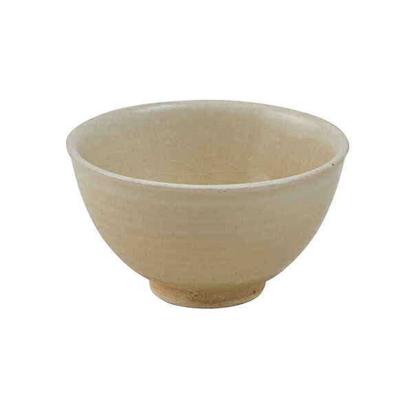 楽天市場】【ポイント5倍 29日(木)01:59まで】【栗原はるみ】 信楽焼