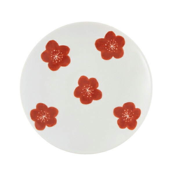 ★のりへい★栗原はるみ 食器 おまとめペア5種10点セット k23a04203109.jpg