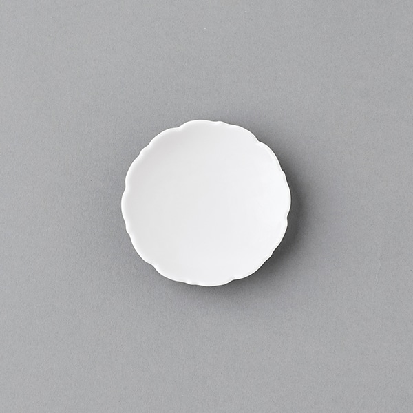 まとめ売り　未使用品　栗原はるみ　フラワー食器セット　5種10枚 楽天市場】【栗原はるみ 食器 ギフト包装可】フラワープレート