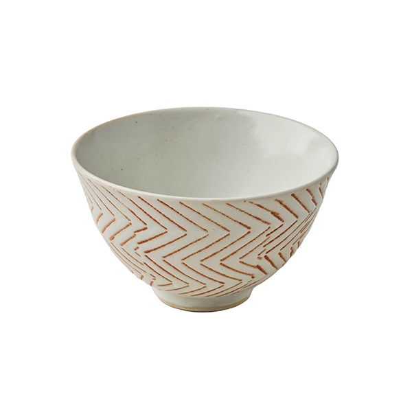 楽天市場】【栗原はるみ/和食器/ギフト包装可】 丸飯碗 黄瀬戸 / 栗原