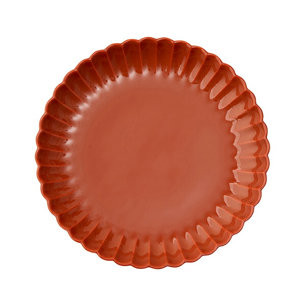 楽天市場】【栗原はるみ/和食器/ギフト包装可】 波佐見焼 小皿 梅