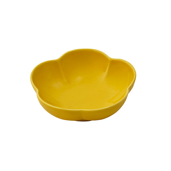 楽天市場】【栗原はるみ/和食器/ギフト包装可】 食洗機対応 輪花椀 溜