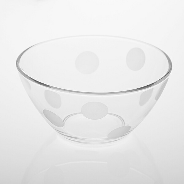 楽天市場】【栗原はるみ ギフト包装可】耐熱ガラスボウル 1.5L / 栗原