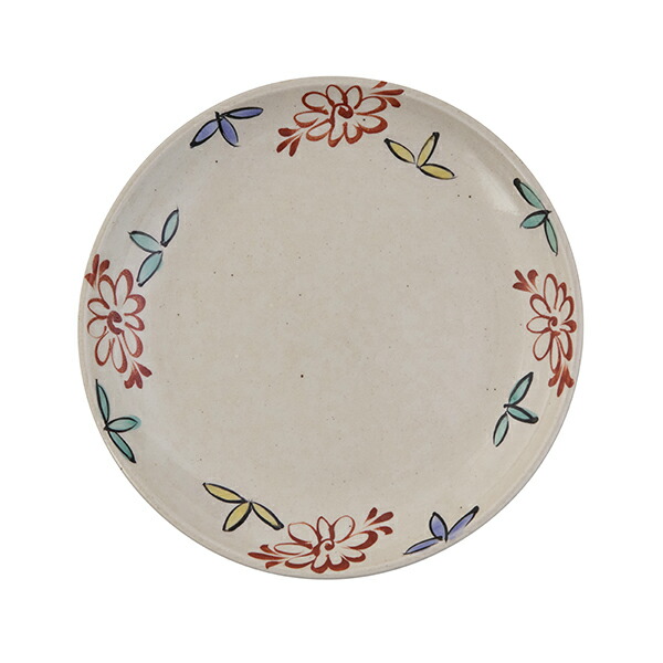 楽天市場】【ポイント5倍 23日(月)01:59まで】【栗原はるみ】 赤絵菊彩