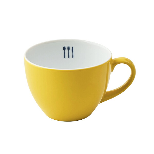 楽天市場】【ポイント5倍 23日(月)01:59まで】【栗原はるみ