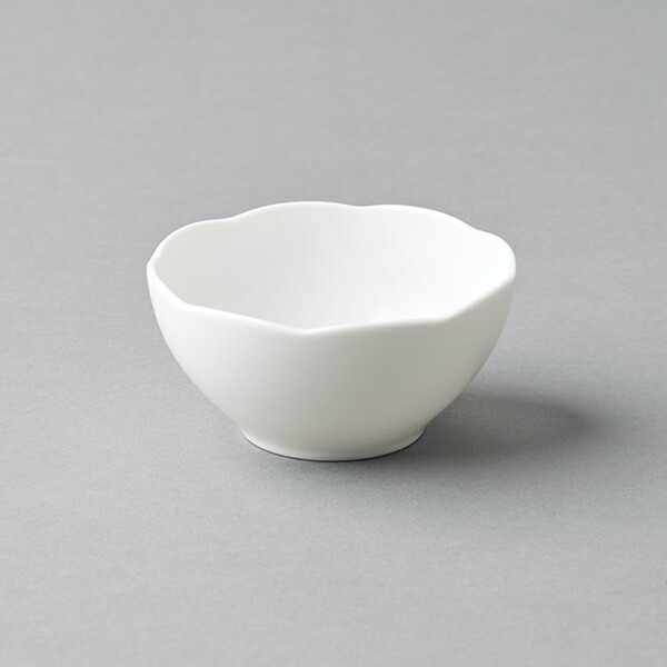 楽天市場】【栗原はるみ 食器 ギフト包装可】新輪花プレート 15cm