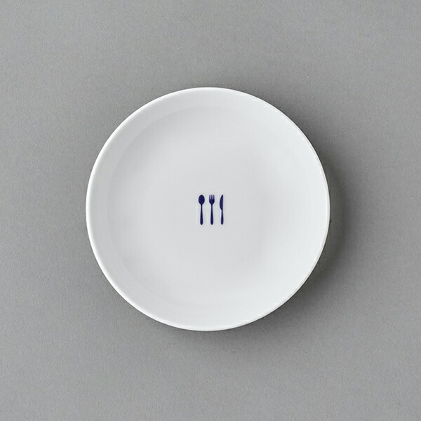 楽天市場】【栗原はるみ 食器 ギフト包装可】カトラリースクエア