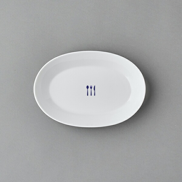 楽天市場】【栗原はるみ 食器 ギフト包装可】カトラリースクエア