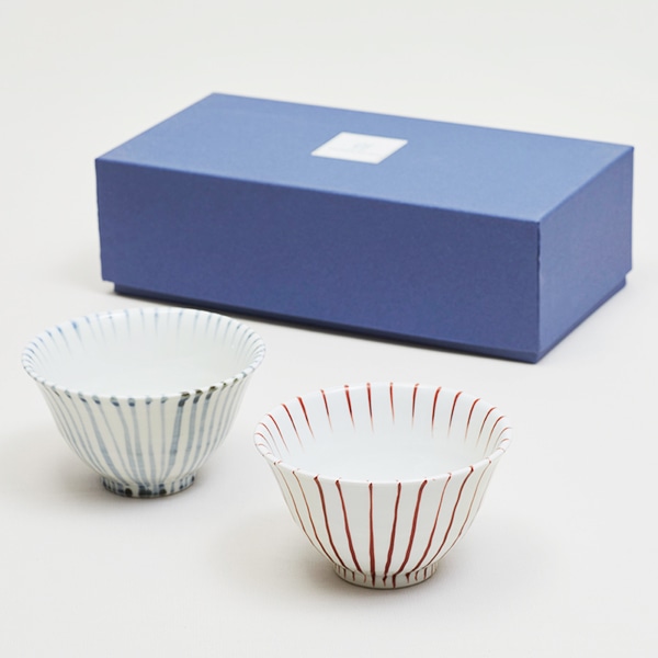 栗原はるみ 食器 おまとめペア5種10点セット 白磁 栗原はるみ 食器 おまとめペア5種10点セット 白磁