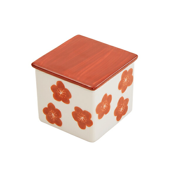 楽天市場】【ポイント5倍 10日(火)01:59まで】【栗原はるみ】 波佐見焼