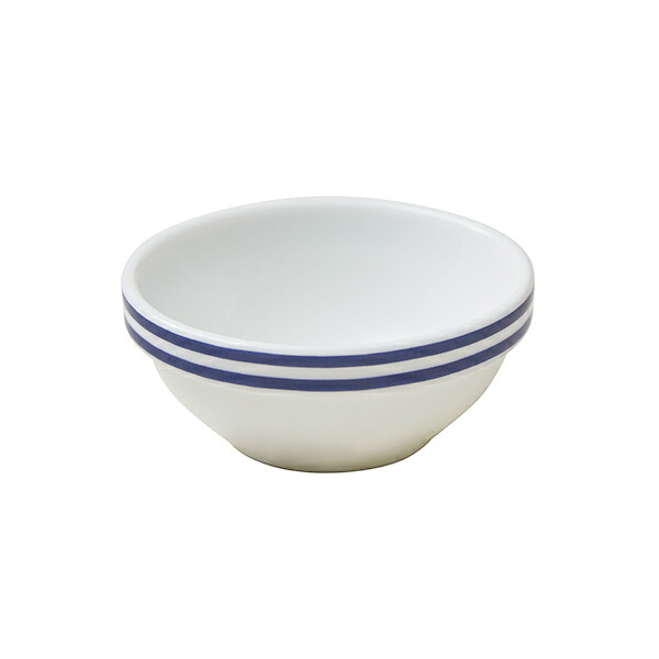 栗原はるみ 食器 おまとめペア5種10点セット 白磁 栗原はるみ 食器 おまとめペア5種10点セット 白磁