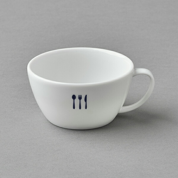 楽天市場】【ポイント5倍 23日(月)01:59まで】【栗原はるみ